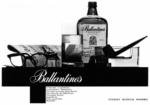 Ballantines's 1963 0.jpg